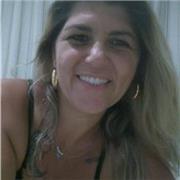 Professora particular matemática em Santos